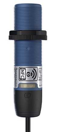 iDOL 27 CA-P-M30-NF-CA-SCR