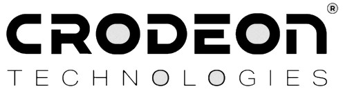 Crodeon Technologies BV