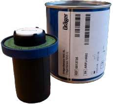 DOL 51 Sensor-Element (Ersatz)