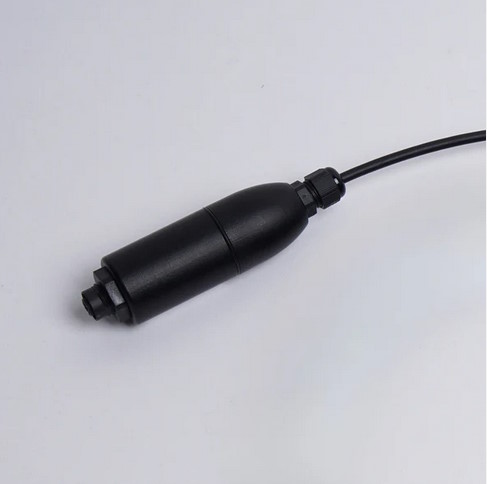 Adaptateur de capteur Entrées UART / I2C