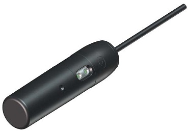 DOL 44R-33 kapazitiver Sensor 90-265V AC