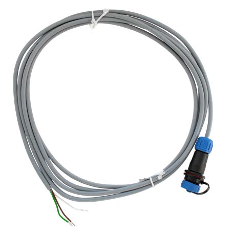 DOL 53 Kabel