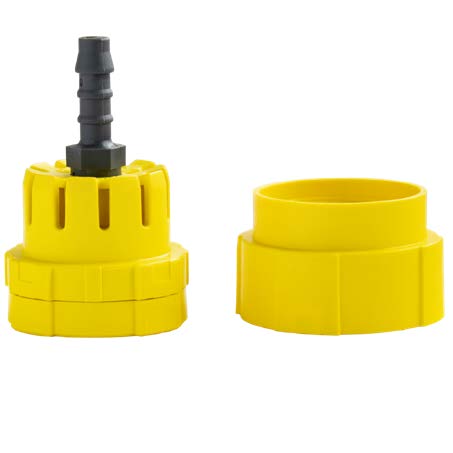 DOL 53 Wasserschutzkappe