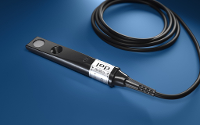 DOL 104 Feuchtesensor 0.5-3V Rotem 8C