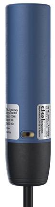 iDOL 28R 20-280V AC/DC