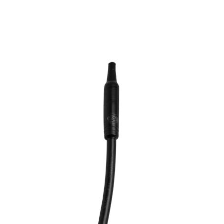 DOL 10 temperature sensor 1.5 m cable
