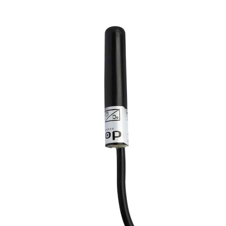 DOL 12 Temperatursensor