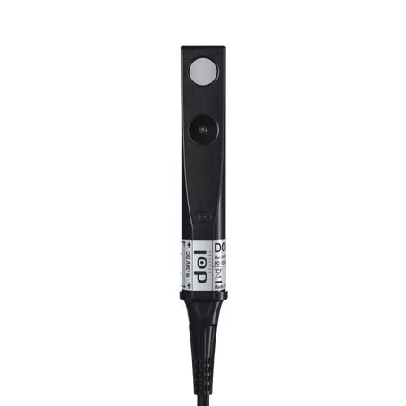 DOL 104 Feuchtesensor 0-5V