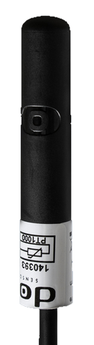 DOL 112-PT1000 Temperatursensor